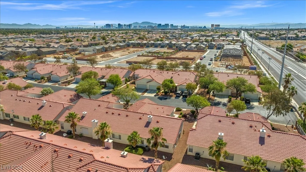 5683 Whale Watch, Las Vegas, NV 89113