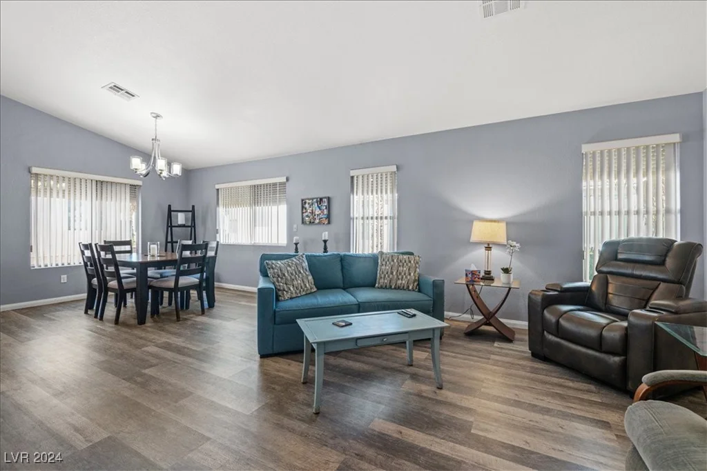 5683 Whale Watch, Las Vegas, NV 89113