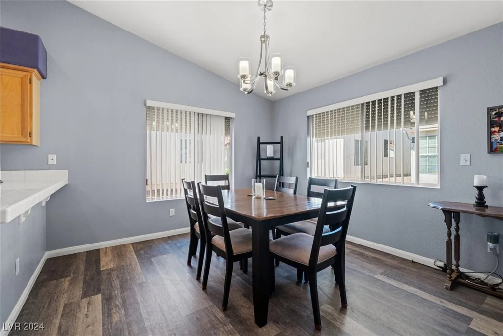 5683 Whale Watch, Las Vegas, NV 89113