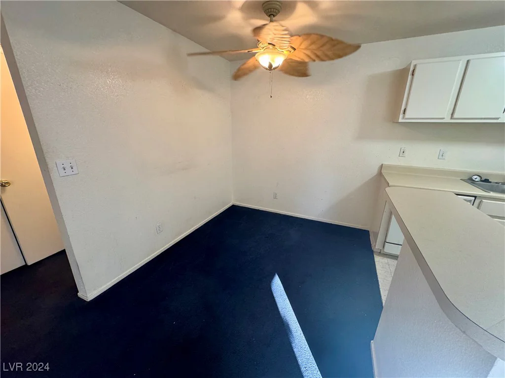 5161 Lindell, Las Vegas, NV 89118