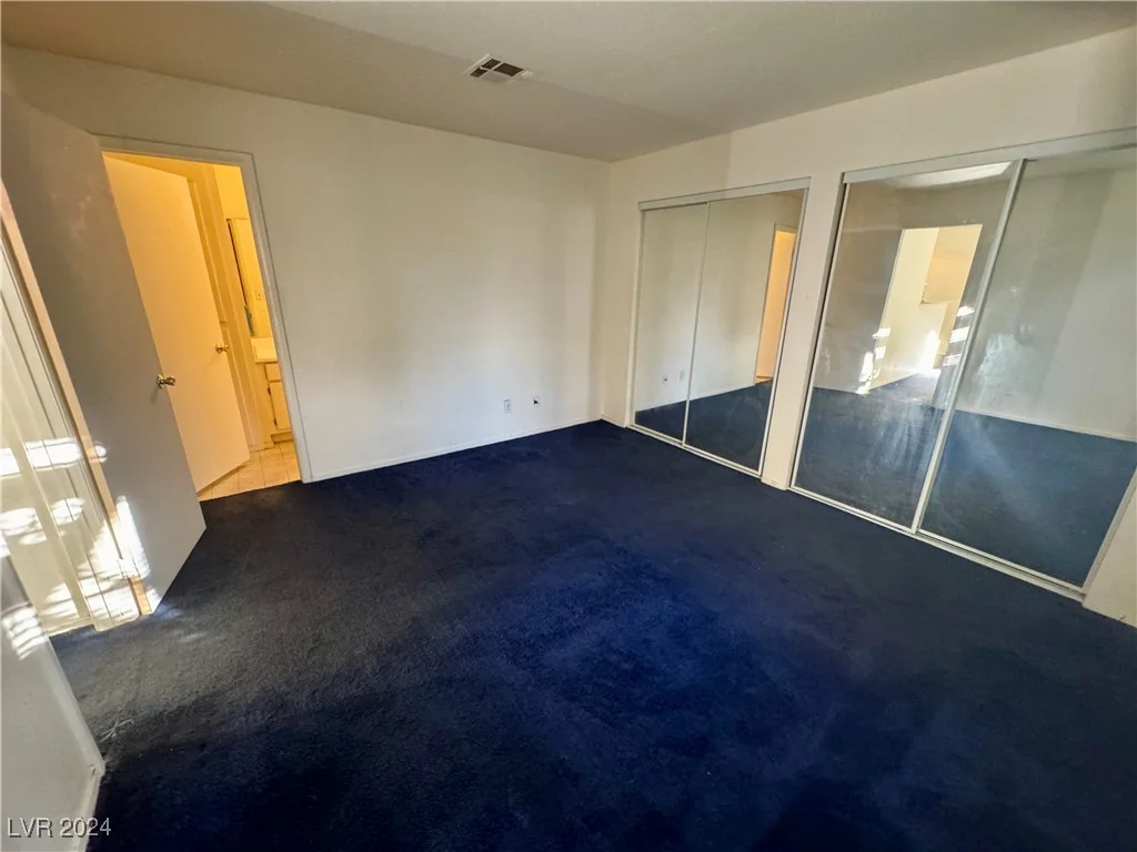 5161 Lindell, Las Vegas, NV 89118