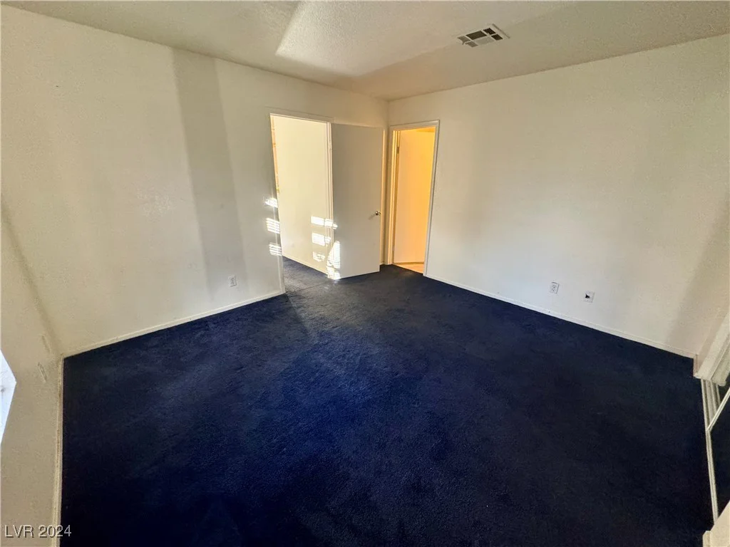 5161 Lindell, Las Vegas, NV 89118