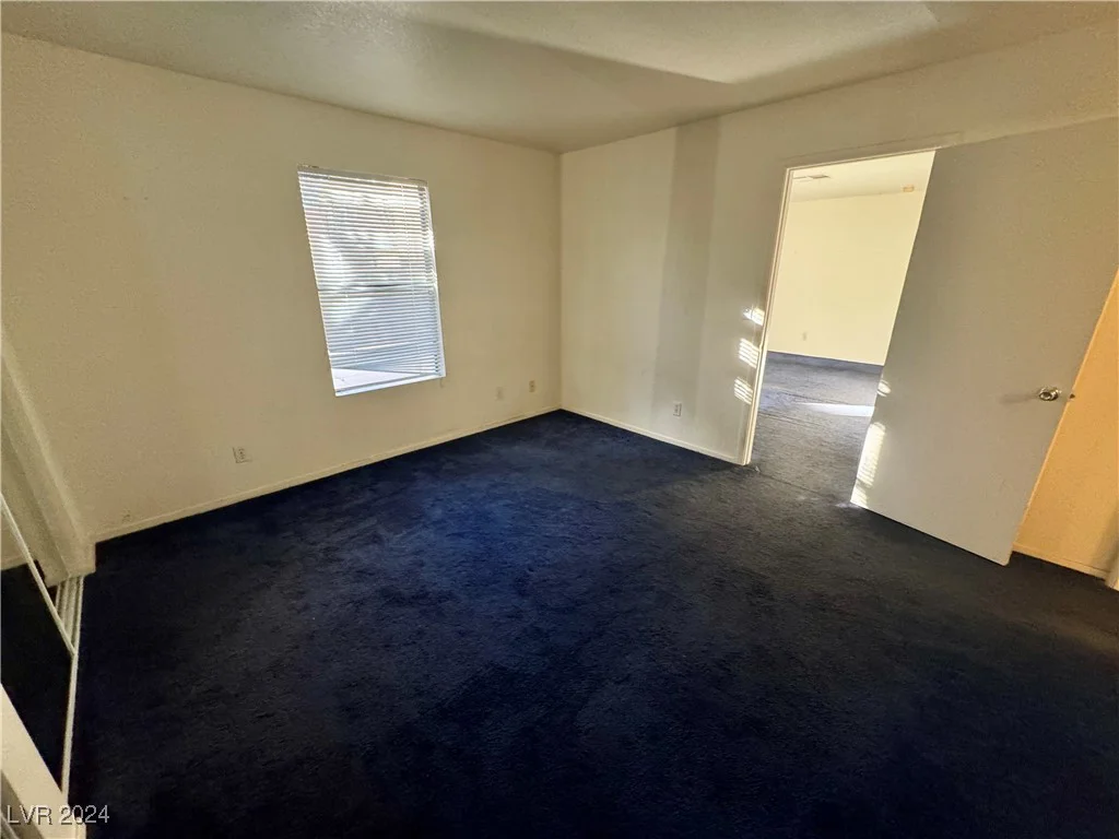 5161 Lindell, Las Vegas, NV 89118