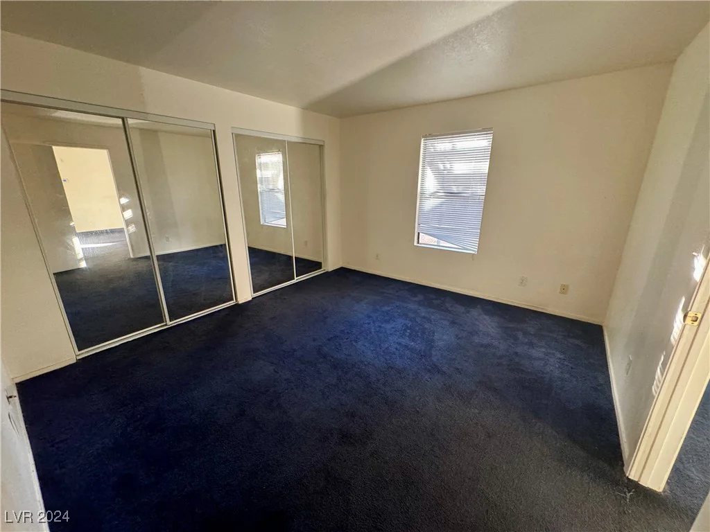 5161 Lindell, Las Vegas, NV 89118