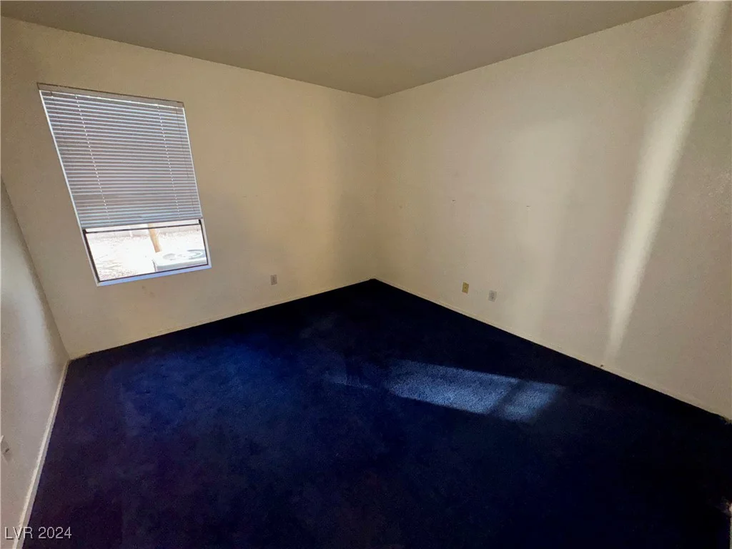 5161 Lindell, Las Vegas, NV 89118
