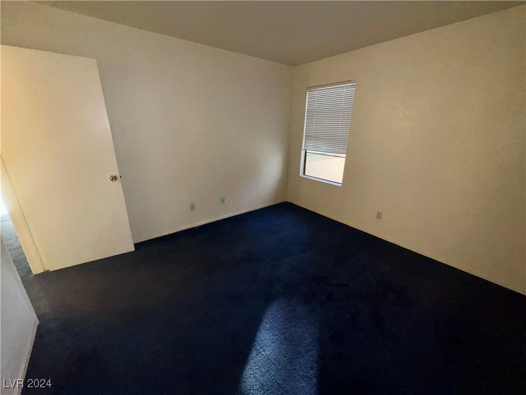 5161 Lindell, Las Vegas, NV 89118