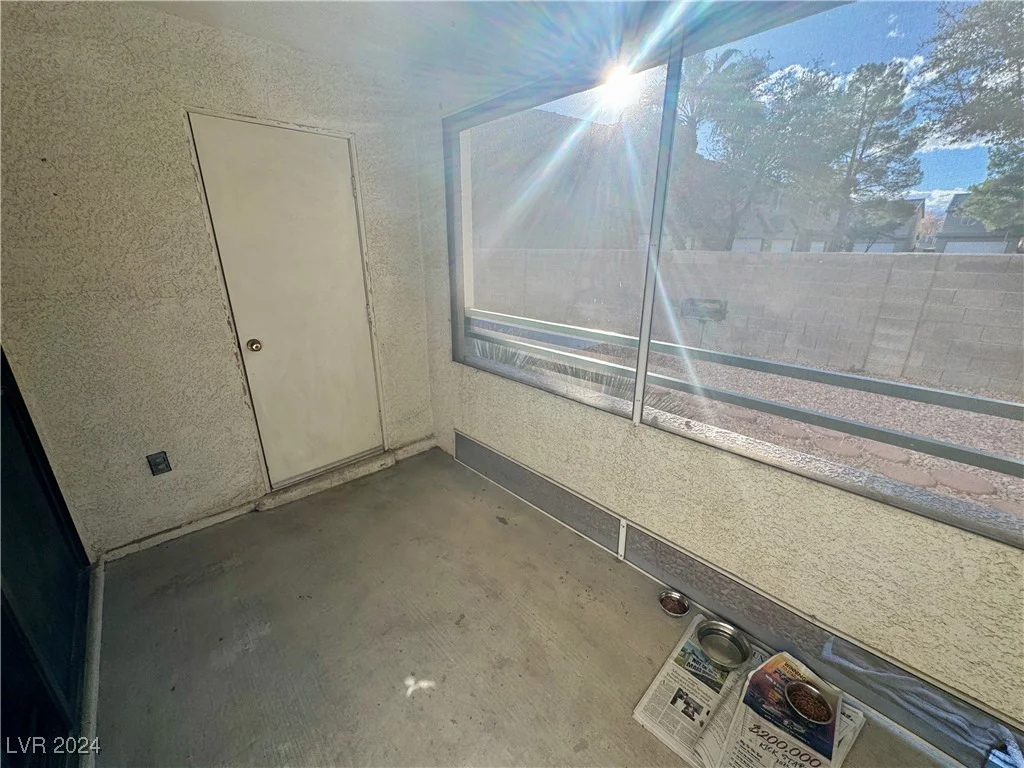 5161 Lindell, Las Vegas, NV 89118