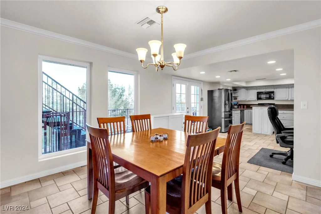 260 Desert Rose, Henderson, NV 89015