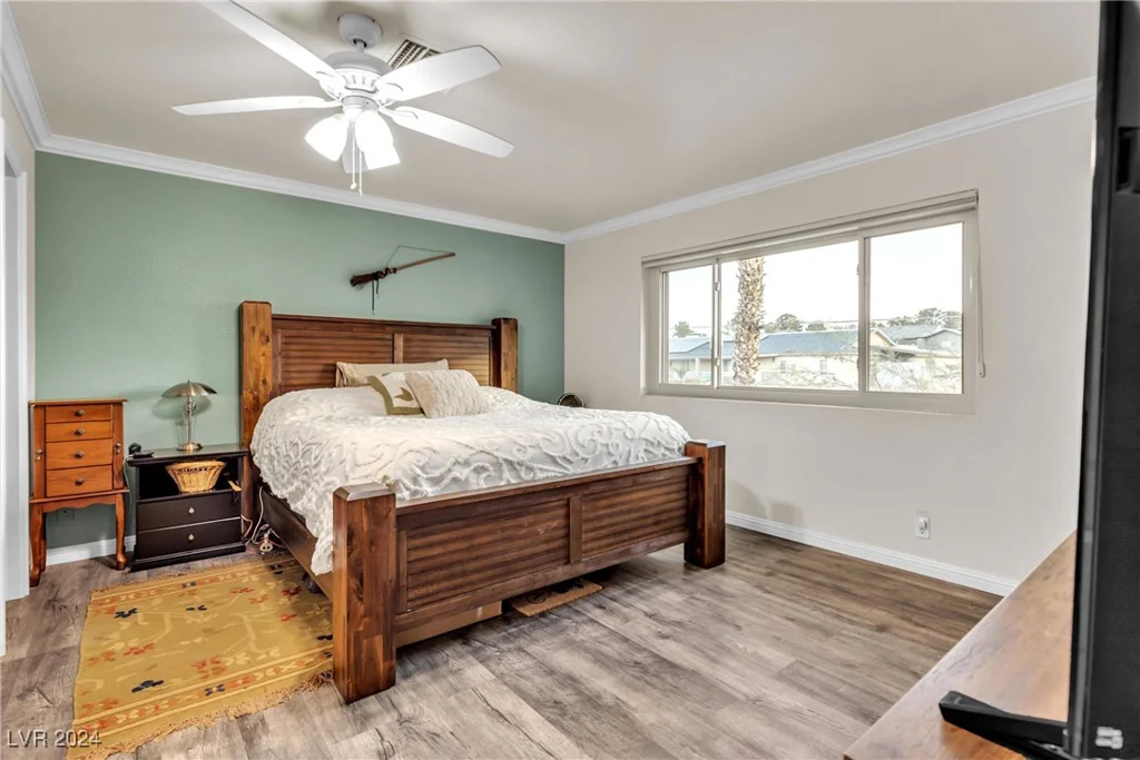 260 Desert Rose, Henderson, NV 89015