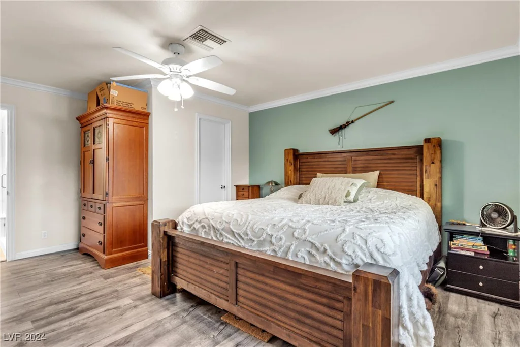260 Desert Rose, Henderson, NV 89015