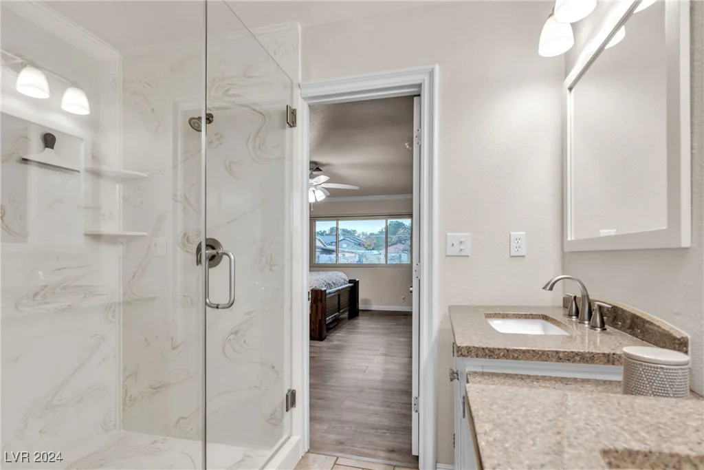 260 Desert Rose, Henderson, NV 89015
