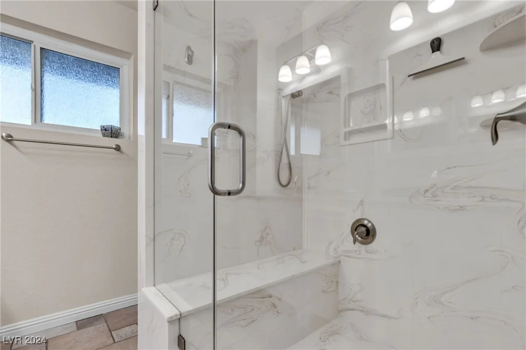 260 Desert Rose, Henderson, NV 89015