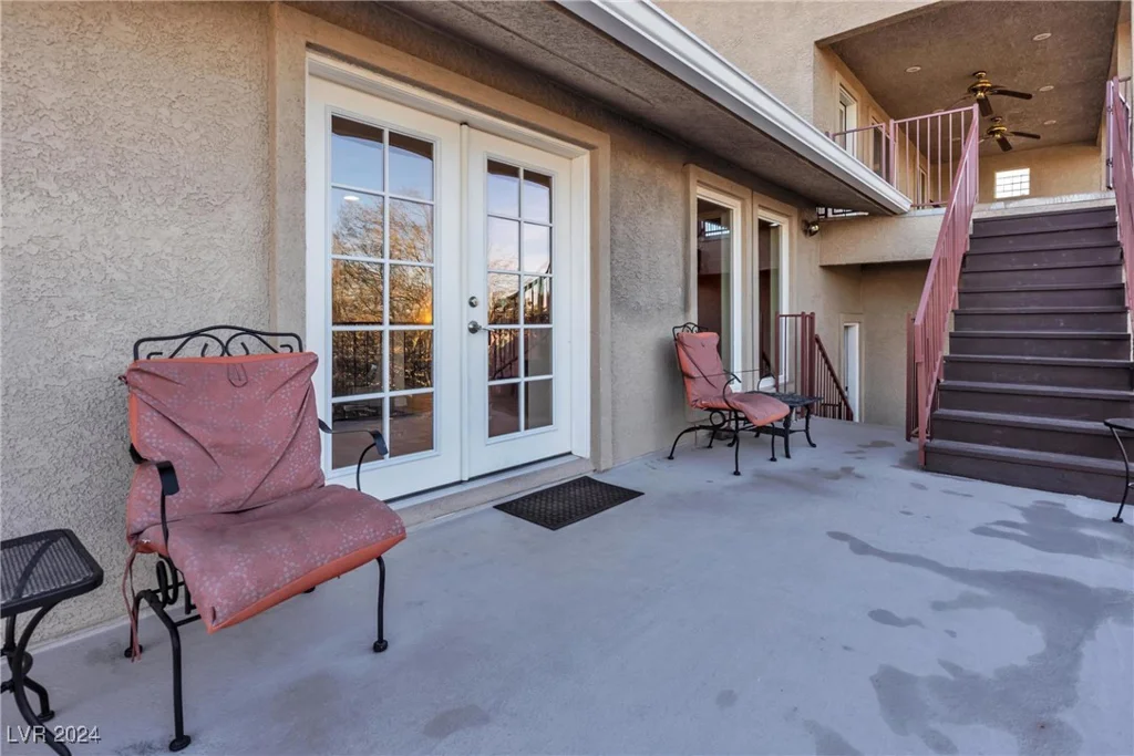 260 Desert Rose, Henderson, NV 89015