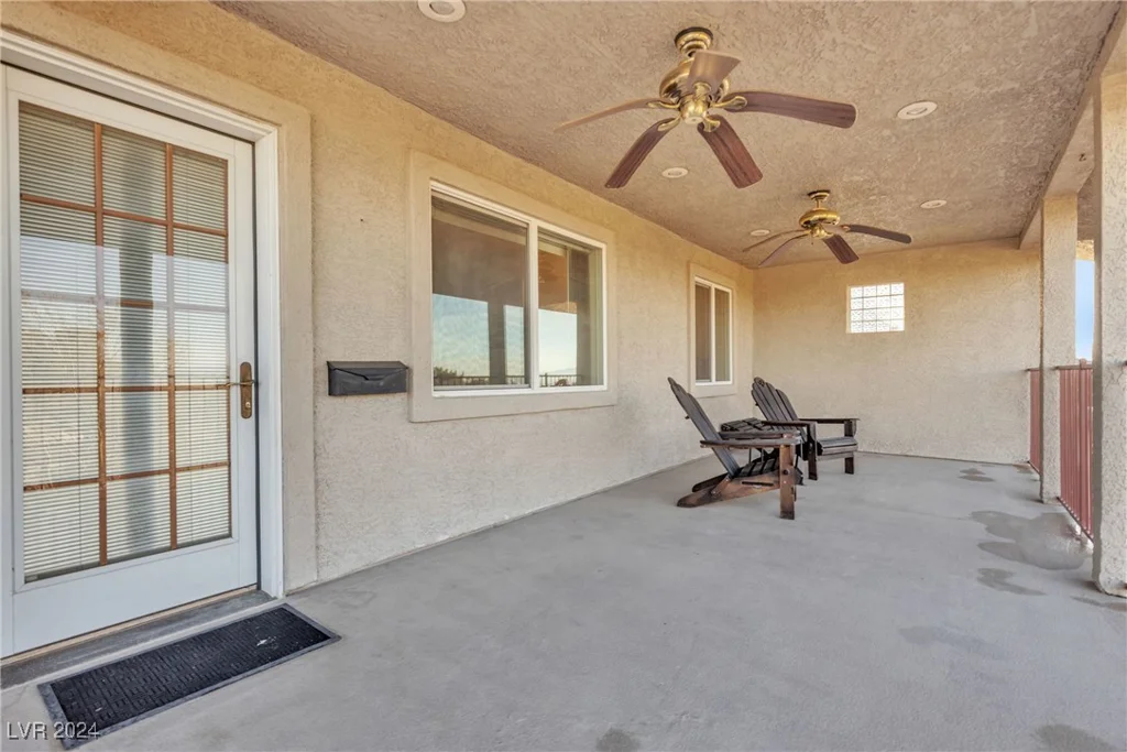 260 Desert Rose, Henderson, NV 89015