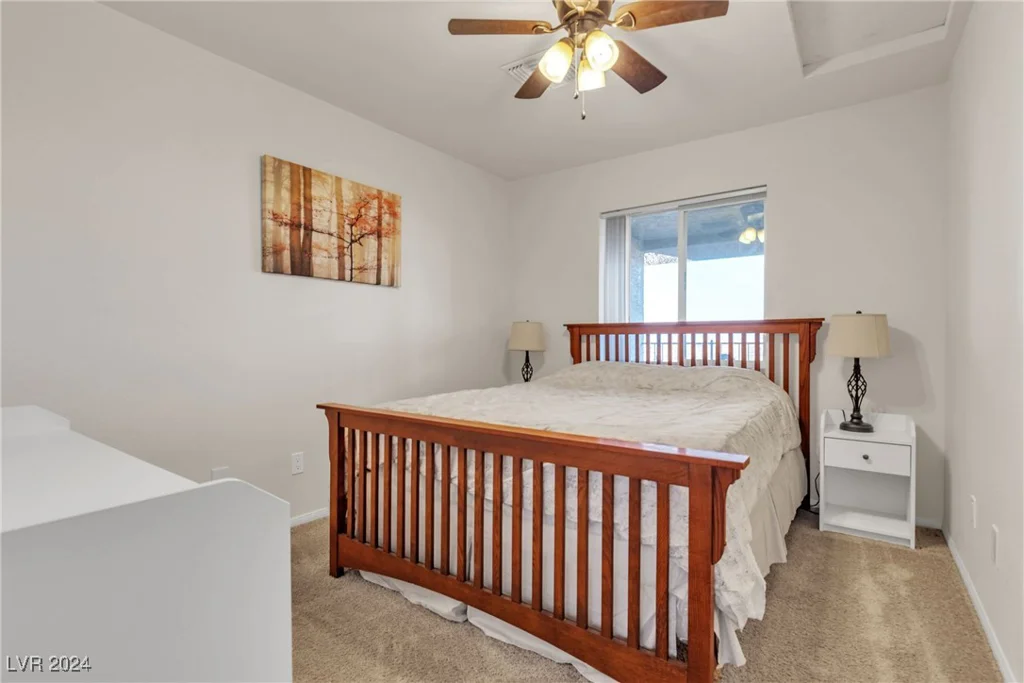 260 Desert Rose, Henderson, NV 89015