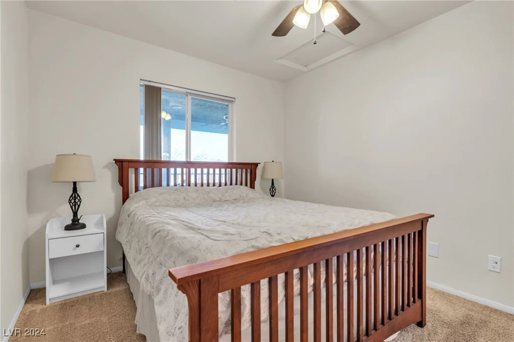 260 Desert Rose, Henderson, NV 89015