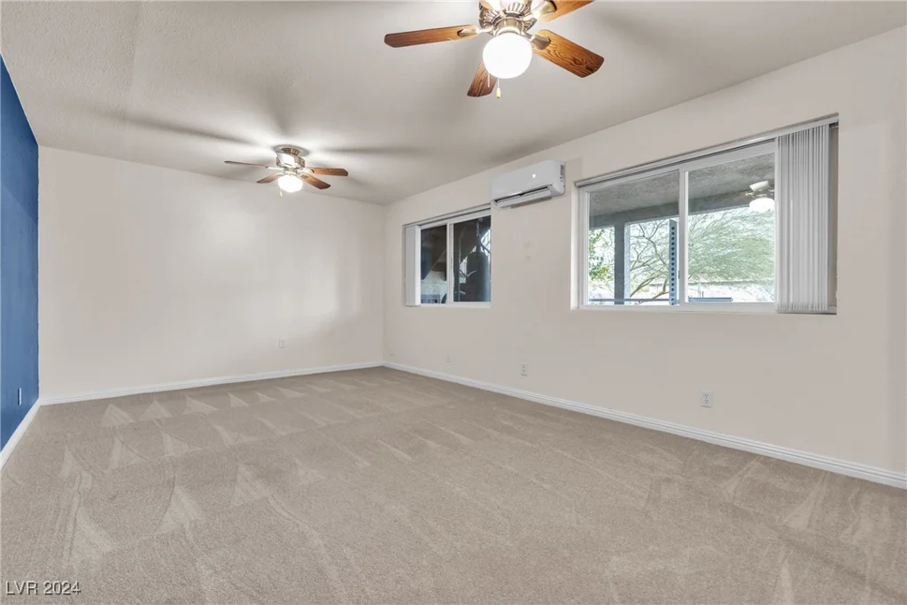 260 Desert Rose, Henderson, NV 89015