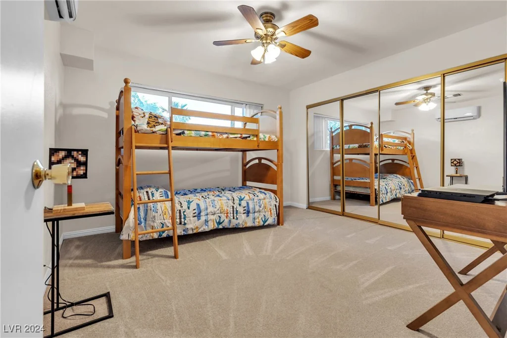 260 Desert Rose, Henderson, NV 89015