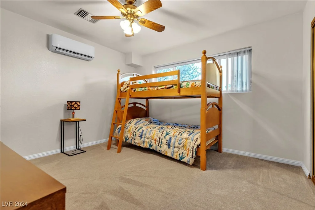 260 Desert Rose, Henderson, NV 89015