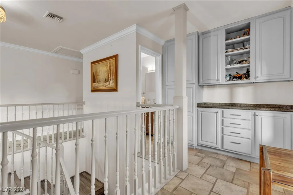 260 Desert Rose, Henderson, NV 89015