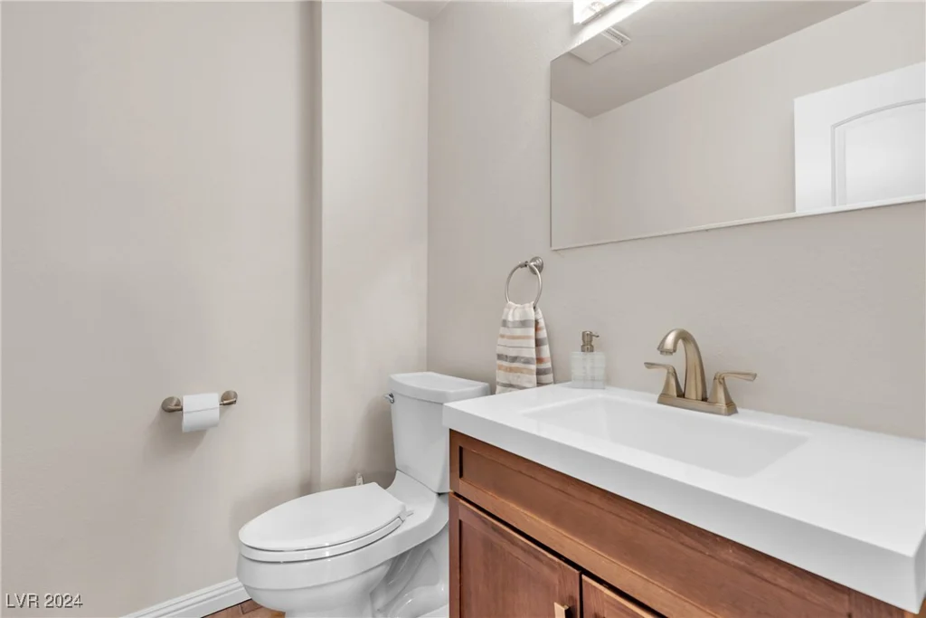 260 Desert Rose, Henderson, NV 89015