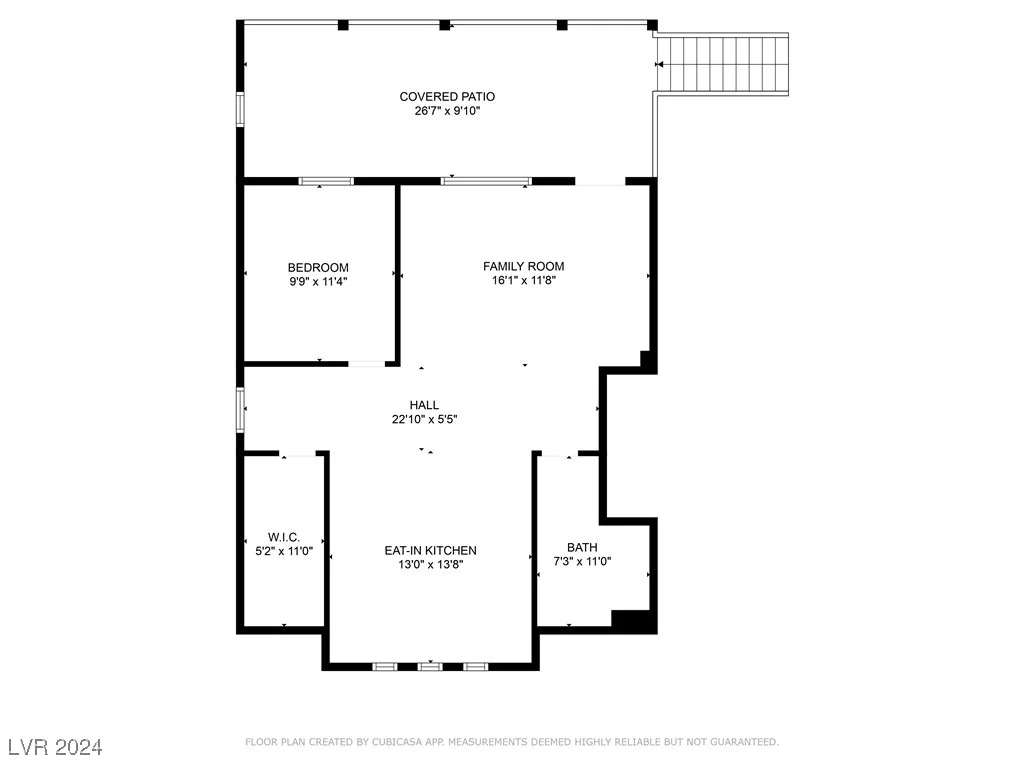 260 Desert Rose, Henderson, NV 89015