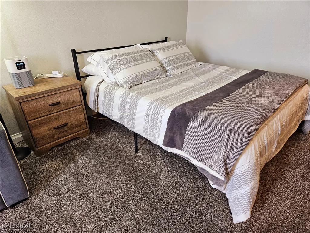 223 Hunter Ridge, Brian Head, UT 84719