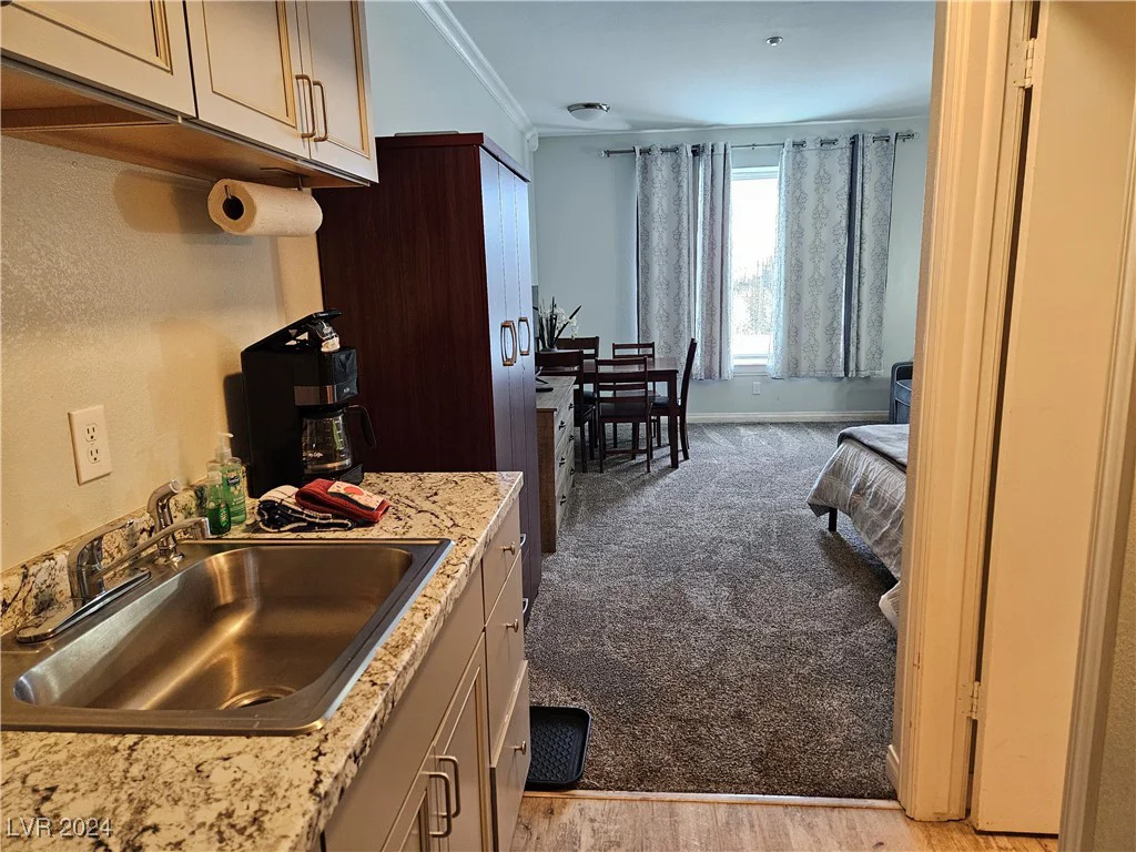 223 Hunter Ridge, Brian Head, UT 84719