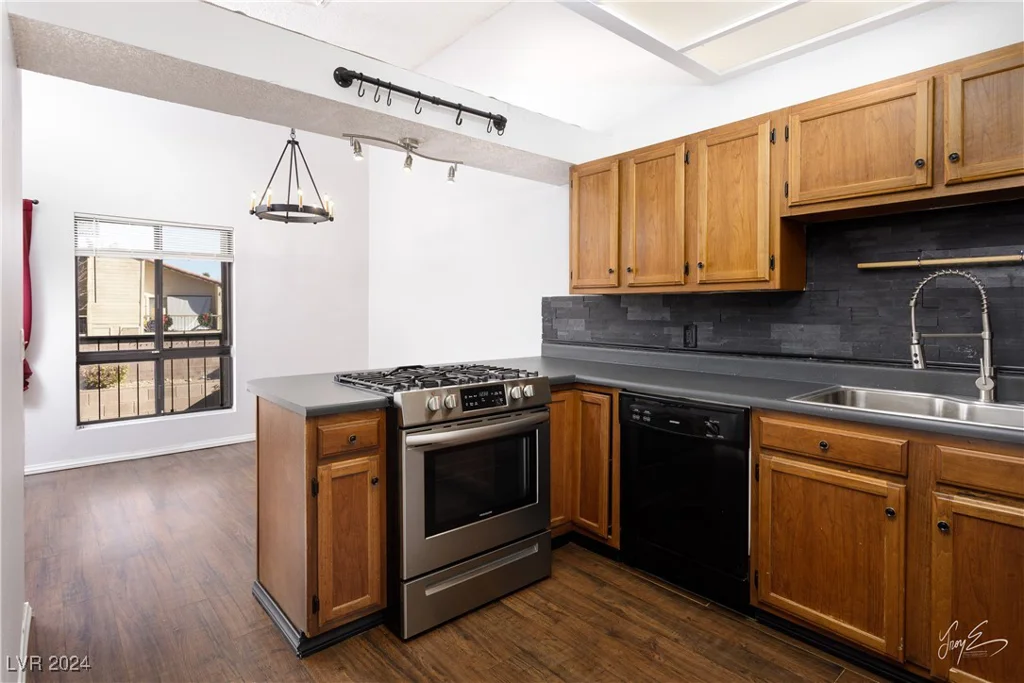 1302 Capri, Boulder City, NV 89005