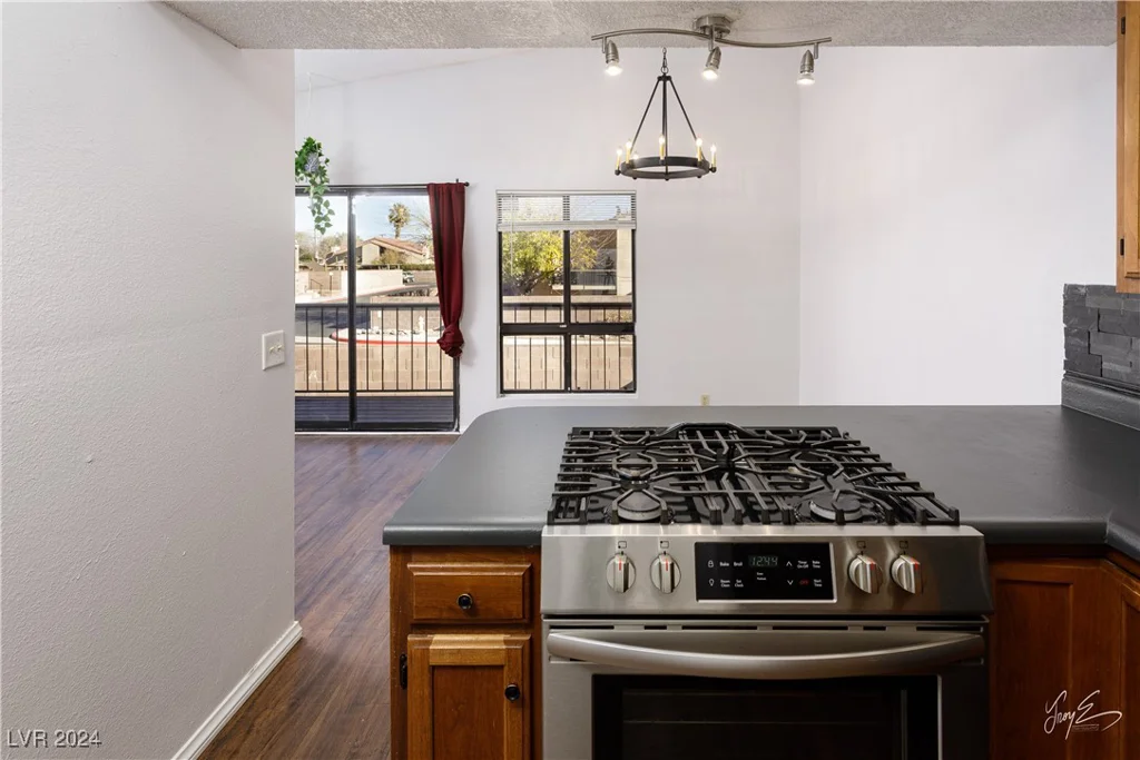 1302 Capri, Boulder City, NV 89005