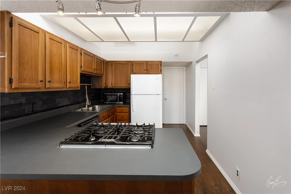 1302 Capri, Boulder City, NV 89005