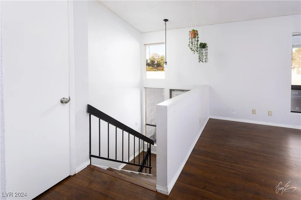 1302 Capri, Boulder City, NV 89005