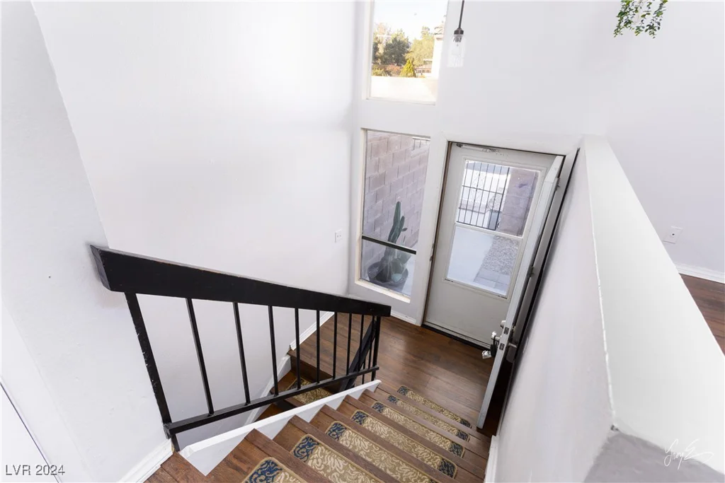 1302 Capri, Boulder City, NV 89005