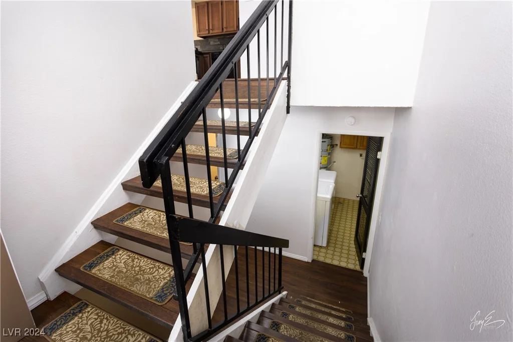 1302 Capri, Boulder City, NV 89005