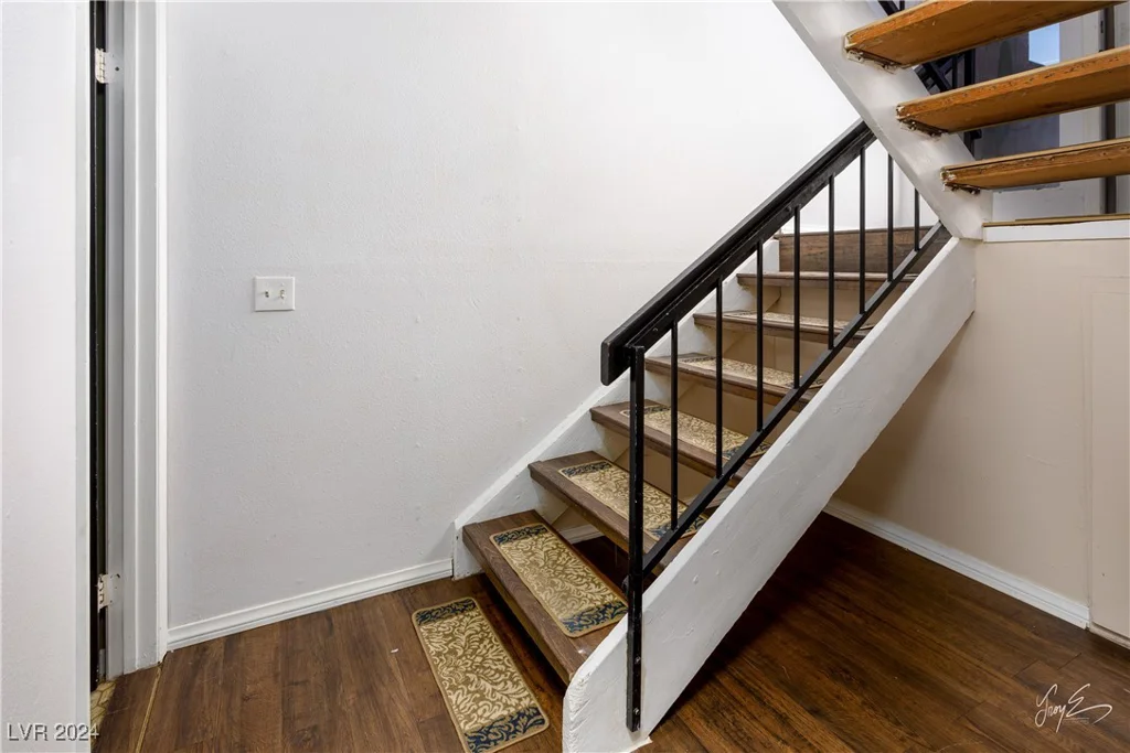 1302 Capri, Boulder City, NV 89005