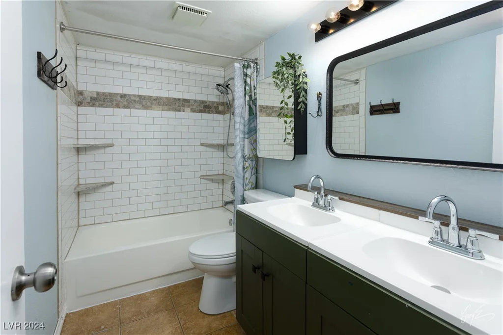 1302 Capri, Boulder City, NV 89005
