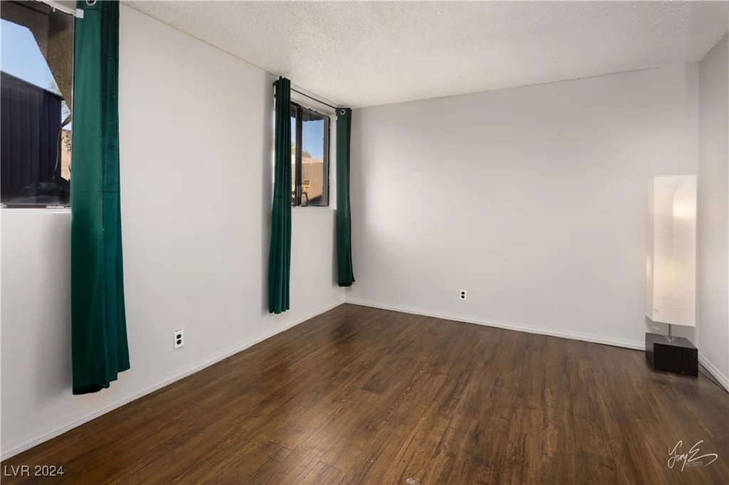 1302 Capri, Boulder City, NV 89005