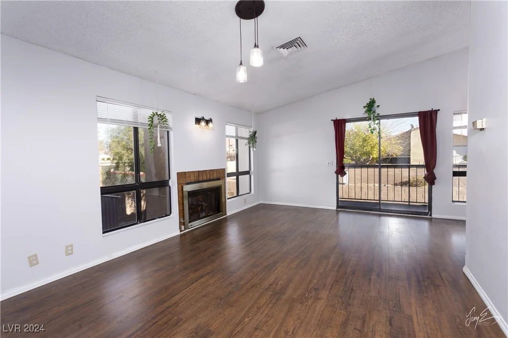 1302 Capri, Boulder City, NV 89005
