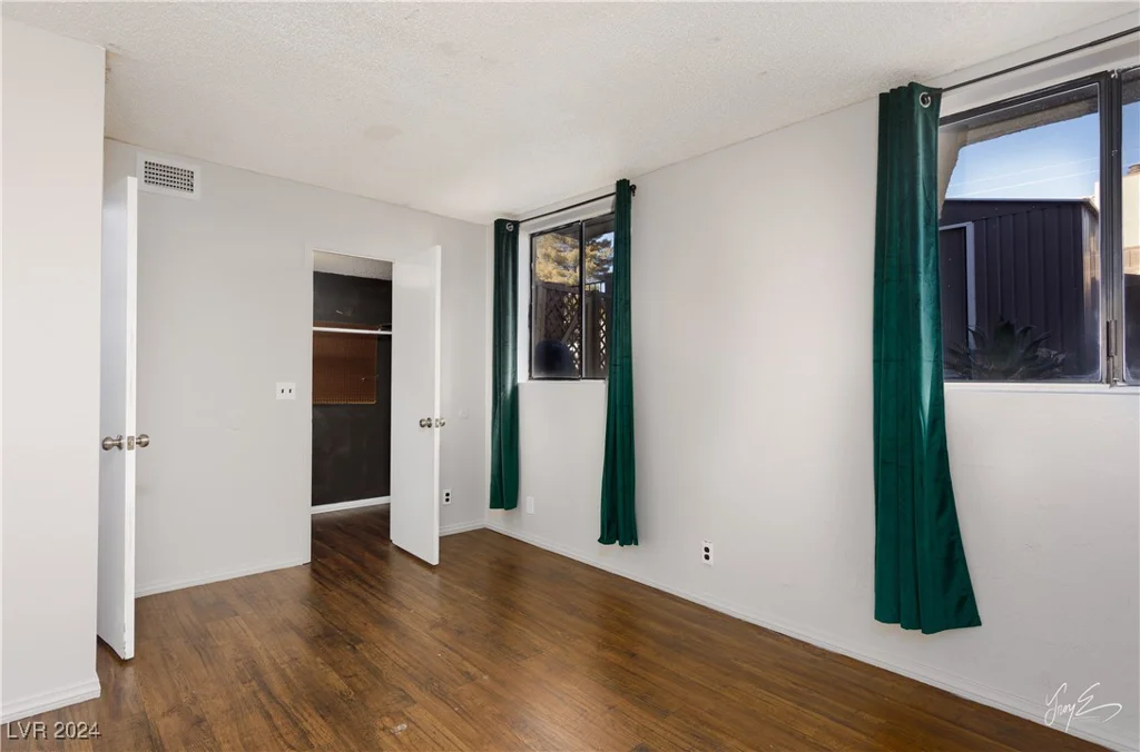 1302 Capri, Boulder City, NV 89005