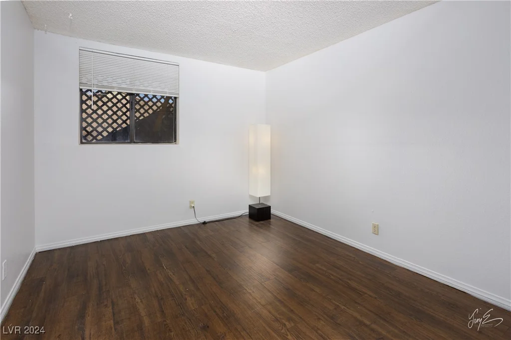 1302 Capri, Boulder City, NV 89005