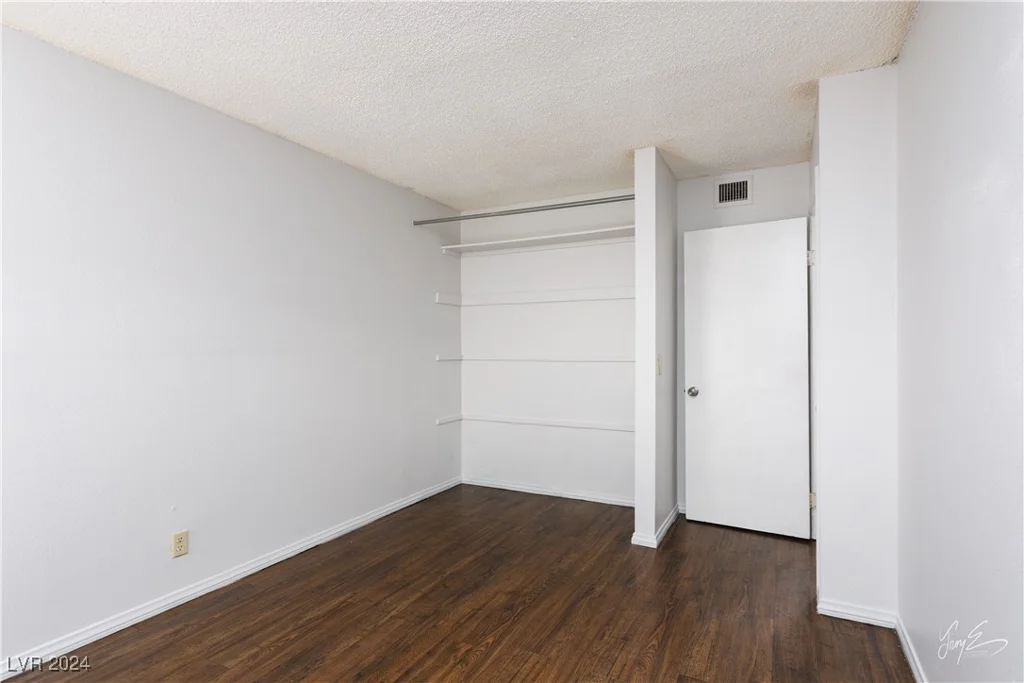1302 Capri, Boulder City, NV 89005