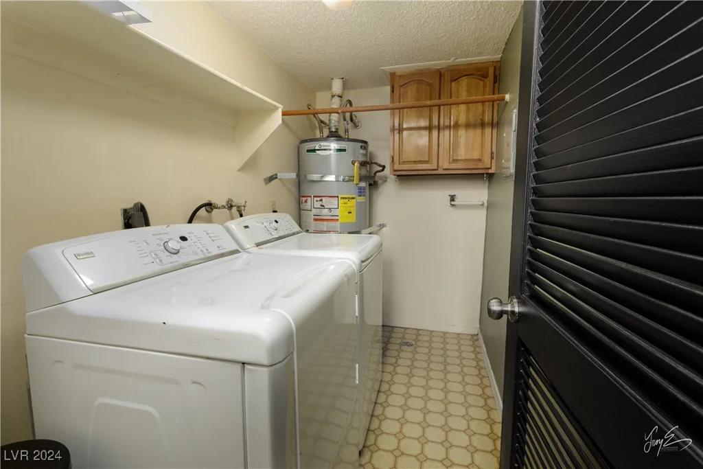1302 Capri, Boulder City, NV 89005