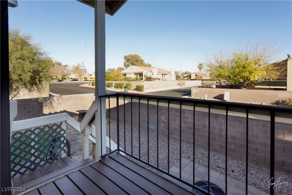 1302 Capri, Boulder City, NV 89005