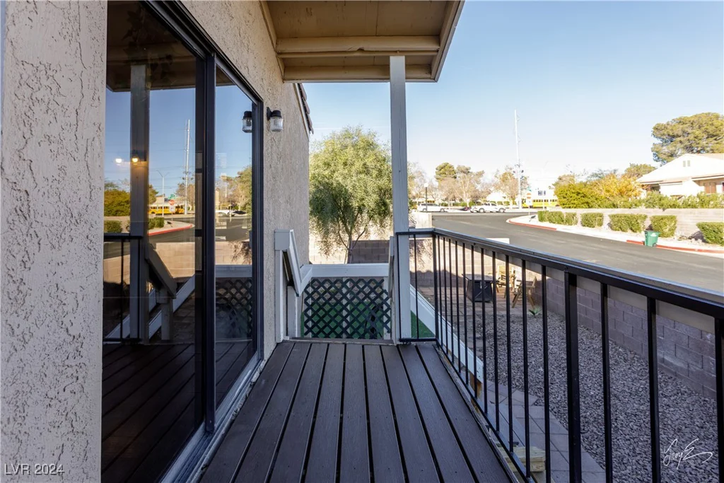 1302 Capri, Boulder City, NV 89005