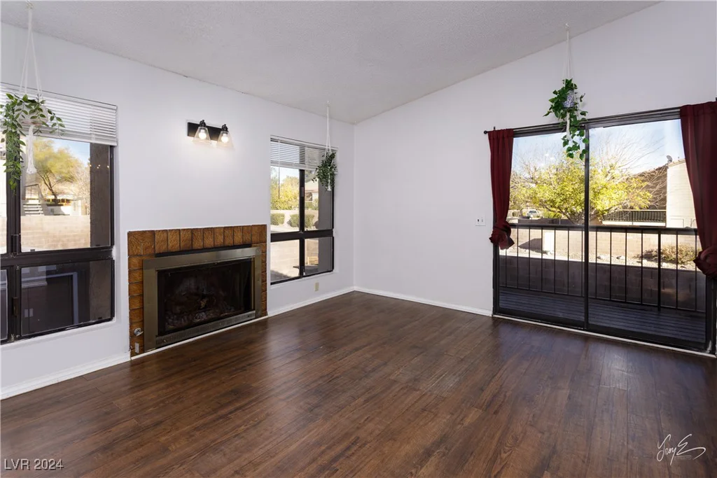 1302 Capri, Boulder City, NV 89005