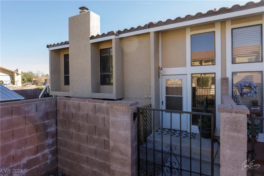 1302 Capri, Boulder City, NV 89005