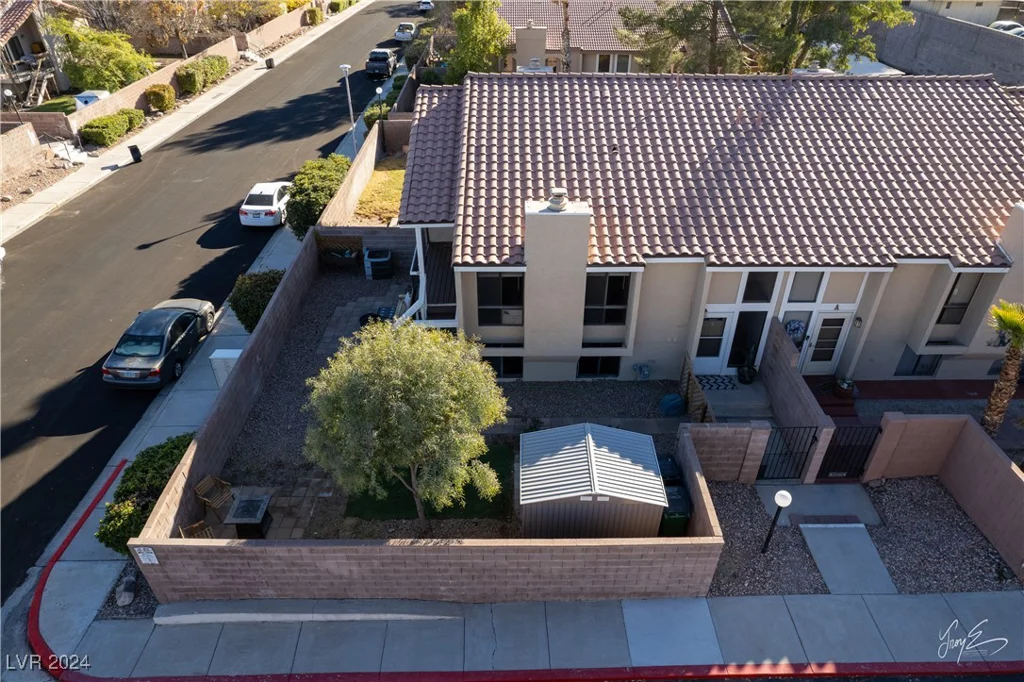 1302 Capri, Boulder City, NV 89005
