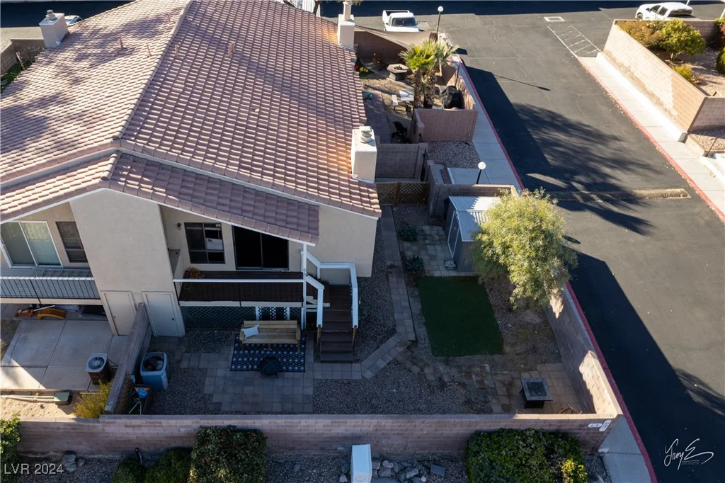 1302 Capri, Boulder City, NV 89005