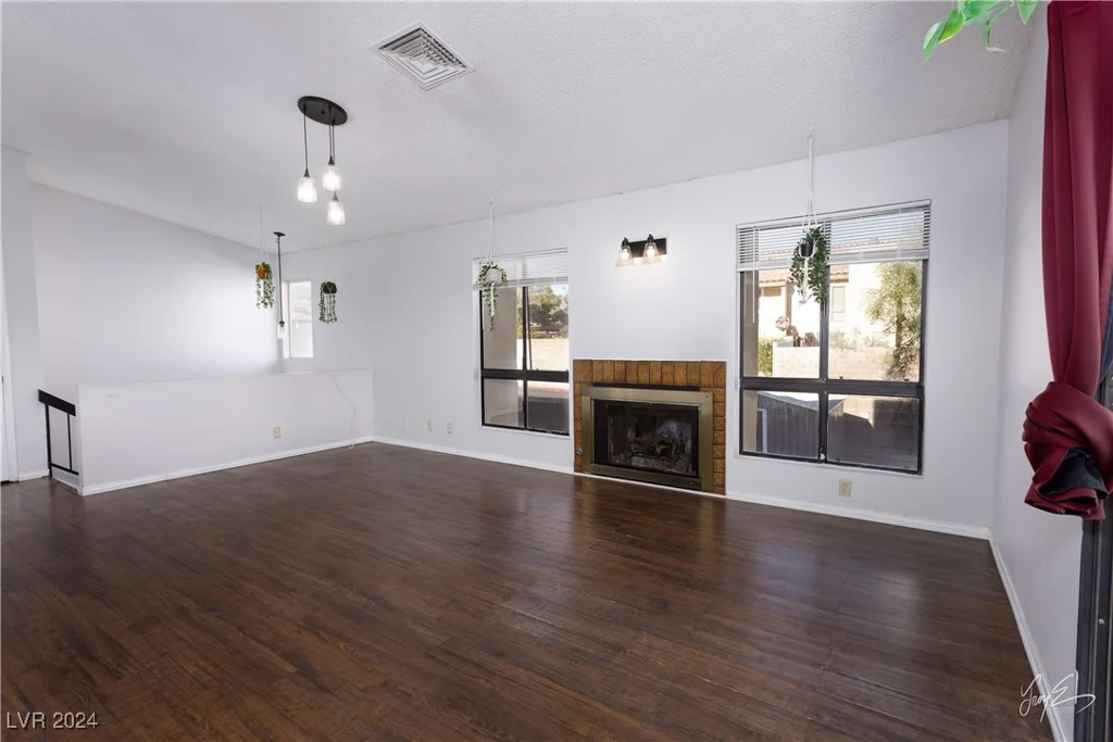1302 Capri, Boulder City, NV 89005