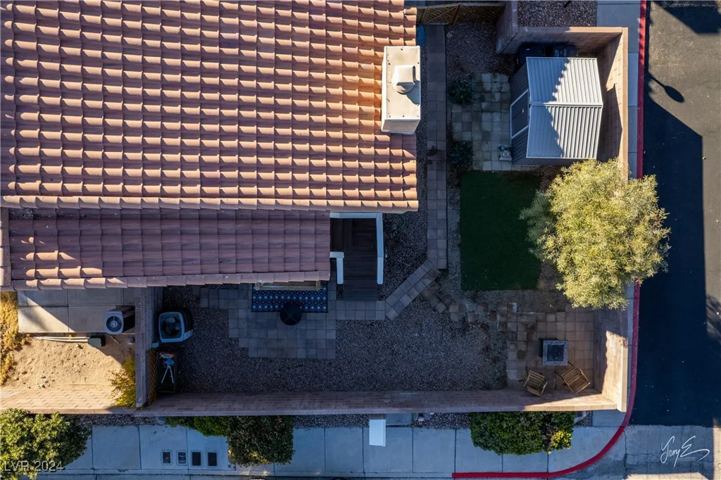 1302 Capri, Boulder City, NV 89005